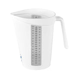 Measuring Jug 2L (V6000)