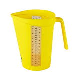 Measuring Jug 2L (V6000)