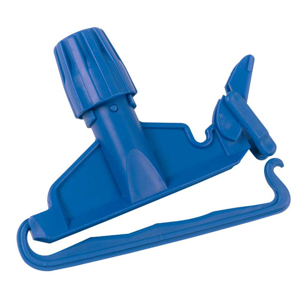 Kentucky Mop Holder (KEN-CLIP)