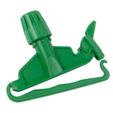 Kentucky Mop Holder (KEN-CLIP)