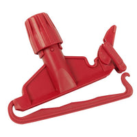 Kentucky Mop Holder (KEN-CLIP)