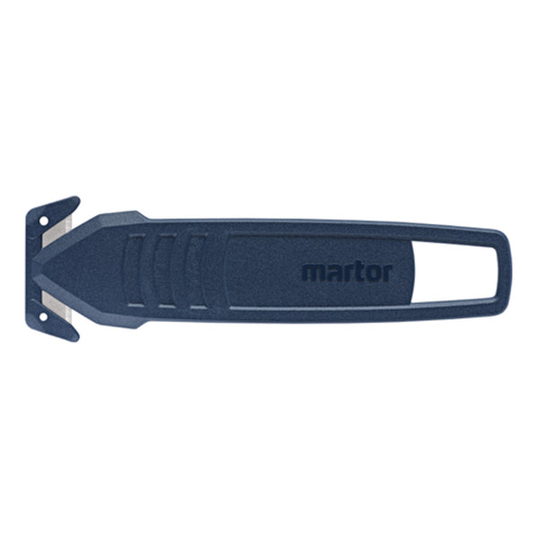 Detectable Safety Knife Secumax 145 (M145MD)