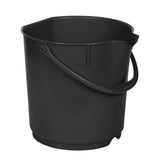 12L/3 Gallo Anti-Microbial Ultra Hygienic Bucket (AMMBK15)