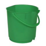 12L/3 Gallo Anti-Microbial Ultra Hygienic Bucket (AMMBK15)