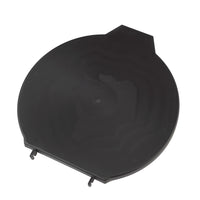 Bucket lid for MBK15 (MBK15/LID) - Shadow Boards & Cleaning Products for Workplace Hygiene | Atesco Industrial Hygiene