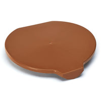 Bucket lid for MBK15 (MBK15/LID) - Shadow Boards & Cleaning Products for Workplace Hygiene | Atesco Industrial Hygiene