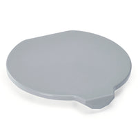 Bucket lid for MBK15 (MBK15/LID) - Shadow Boards & Cleaning Products for Workplace Hygiene | Atesco Industrial Hygiene