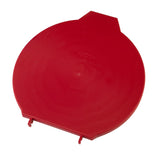 Bucket lid for MBK15 (MBK15/LID) - Shadow Boards & Cleaning Products for Workplace Hygiene | Atesco Industrial Hygiene