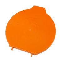 Bucket lid for MBK15 (MBK15/LID) - Shadow Boards & Cleaning Products for Workplace Hygiene | Atesco Industrial Hygiene