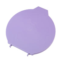 Bucket lid for MBK15 (MBK15/LID) - Shadow Boards & Cleaning Products for Workplace Hygiene | Atesco Industrial Hygiene