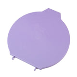 Bucket lid for MBK15 (MBK15/LID) - Shadow Boards & Cleaning Products for Workplace Hygiene | Atesco Industrial Hygiene