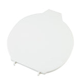 Bucket lid for MBK15 (MBK15/LID) - Shadow Boards & Cleaning Products for Workplace Hygiene | Atesco Industrial Hygiene