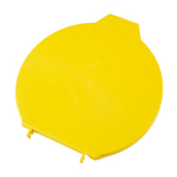 Bucket lid for MBK15 (MBK15/LID) - Shadow Boards & Cleaning Products for Workplace Hygiene | Atesco Industrial Hygiene