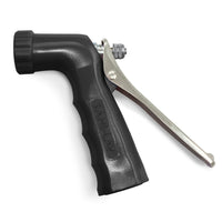 Small Reinforced Industrial Spray Nozzle (SLN2S)