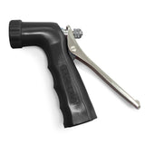 Small Reinforced Industrial Spray Nozzle (SLN2S)