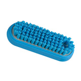 4.7" Stiff Resin-Set Nail Brush (NA4RES) - Shadow Boards & Cleaning Products for Workplace Hygiene | Atesco Industrial Hygiene