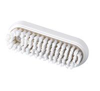 4.7" Stiff Resin-Set Nail Brush (NA4RES) - Shadow Boards & Cleaning Products for Workplace Hygiene | Atesco Industrial Hygiene