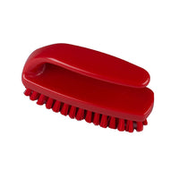 4" Medium Grippy Nail Brush (NA10) - Shadow Boards & Cleaning Products for Workplace Hygiene | Atesco Industrial Hygiene