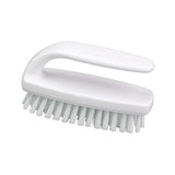 4" Medium Grippy Nail Brush (NA10) - Shadow Boards & Cleaning Products for Workplace Hygiene | Atesco Industrial Hygiene