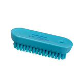 4.7" Stiff Nail Brush (NA4) - Shadow Boards & Cleaning Products for Workplace Hygiene | Atesco Industrial Hygiene