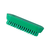 4.7" Stiff Nail Brush (NA4) - Shadow Boards & Cleaning Products for Workplace Hygiene | Atesco Industrial Hygiene