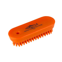 4.7" Stiff Nail Brush (NA4) - Shadow Boards & Cleaning Products for Workplace Hygiene | Atesco Industrial Hygiene