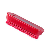 4.7" Stiff Nail Brush (NA4) - Shadow Boards & Cleaning Products for Workplace Hygiene | Atesco Industrial Hygiene