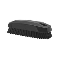 4.5" Nail Brush, Stiff (V6440)