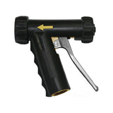 Midsize Water Spray Nozzle (SLN1)