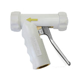 Midsize Water Spray Nozzle (SLN1)