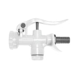 Spray Nozzle White (SLN3W)