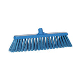 20" Flat Outside Broom, Stiff (V2920)