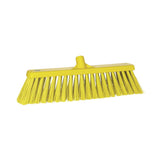 20" Flat Outside Broom, Stiff (V2920)