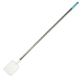 18" Polyester Paddle with 60" Stainless Steel Handle (PADL3)