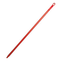 55" Anti-Microbial Reinforced Polypropylene Handle (AMPLH3)