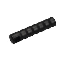 Spare Hanging Handgrip (PLHGR6)