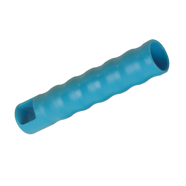 Spare Hanging Handgrip (PLHGR6)
