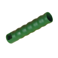 Spare Hanging Handgrip (PLHGR6)