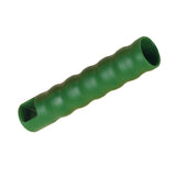 Spare Hanging Handgrip (PLHGR6)