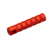 Spare Hanging Handgrip (PLHGR6)