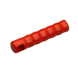 Spare Hanging Handgrip (PLHGR6)