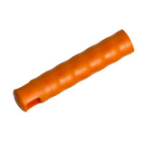 Spare Hanging Handgrip (PLHGR6)