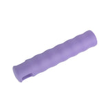Spare Hanging Handgrip (PLHGR6)