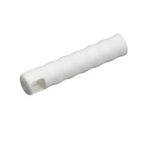 Spare Hanging Handgrip (PLHGR6)