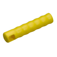 Spare Hanging Handgrip (PLHGR6)