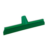 12" Single Blade Overmolded Squeegee (PLSB30) - Shadow Boards & Cleaning Products for Workplace Hygiene | Atesco Industrial Hygiene