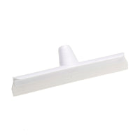 12" Single Blade Overmolded Squeegee (PLSB30) - Shadow Boards & Cleaning Products for Workplace Hygiene | Atesco Industrial Hygiene