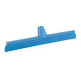 16" Single Blade Overmolded Squeegee (PLSB40) - Shadow Boards & Cleaning Products for Workplace Hygiene | Atesco Industrial Hygiene