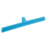 20" Single Blade Overmolded Squeegee (PLSB50) - Shadow Boards & Cleaning Products for Workplace Hygiene | Atesco Industrial Hygiene