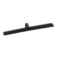 24" Single blade overmolded squeegee (PLSB60) - Shadow Boards & Cleaning Products for Workplace Hygiene | Atesco Industrial Hygiene